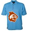 Mens Cool Dry Polo S/S Thumbnail