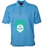 Mens Cool Dry Polo S/S Thumbnail