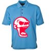 Mens Cool Dry Polo S/S Thumbnail