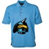 Mens Cool Dry Polo S/S Thumbnail