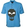 Mens Cool Dry Polo S/S Thumbnail