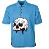 Mens Cool Dry Polo S/S Thumbnail