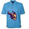 Mens Cool Dry Polo S/S Thumbnail