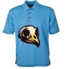 Mens Cool Dry Polo S/S Thumbnail