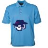 Mens Cool Dry Polo S/S Thumbnail