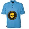 Mens Cool Dry Polo S/S Thumbnail