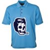 Mens Cool Dry Polo S/S Thumbnail