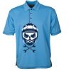 Mens Cool Dry Polo S/S Thumbnail