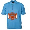 Mens Cool Dry Polo S/S Thumbnail