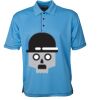 Mens Cool Dry Polo S/S Thumbnail