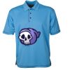 Mens Cool Dry Polo S/S Thumbnail