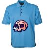 Mens Cool Dry Polo S/S Thumbnail