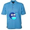 Mens Cool Dry Polo S/S Thumbnail