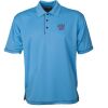 Mens Cool Dry Polo S/S Thumbnail