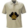 Mens Lightweight Cool Dry Polo S/S Thumbnail