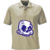 Mens Lightweight Cool Dry Polo S/S Thumbnail