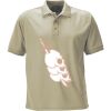 Mens Lightweight Cool Dry Polo S/S Thumbnail