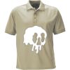 Mens Lightweight Cool Dry Polo S/S Thumbnail