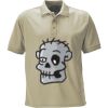 Mens Lightweight Cool Dry Polo S/S Thumbnail