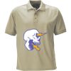 Mens Lightweight Cool Dry Polo S/S Thumbnail