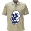 Mens Lightweight Cool Dry Polo S/S Thumbnail