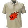 Mens Lightweight Cool Dry Polo S/S Thumbnail