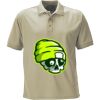 Mens Lightweight Cool Dry Polo S/S Thumbnail