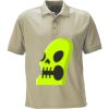 Mens Lightweight Cool Dry Polo S/S Thumbnail