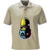 Mens Lightweight Cool Dry Polo S/S Thumbnail