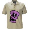 Mens Lightweight Cool Dry Polo S/S Thumbnail