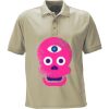 Mens Lightweight Cool Dry Polo S/S Thumbnail