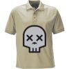 Mens Lightweight Cool Dry Polo S/S Thumbnail