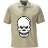 Mens Lightweight Cool Dry Polo S/S Thumbnail