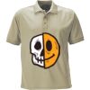 Mens Lightweight Cool Dry Polo S/S Thumbnail