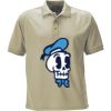 Mens Lightweight Cool Dry Polo S/S Thumbnail