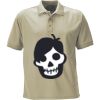 Mens Lightweight Cool Dry Polo S/S Thumbnail