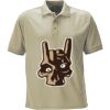 Mens Lightweight Cool Dry Polo S/S Thumbnail