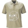 Mens Lightweight Cool Dry Polo S/S Thumbnail