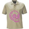 Mens Lightweight Cool Dry Polo S/S Thumbnail