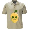 Mens Lightweight Cool Dry Polo S/S Thumbnail