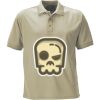 Mens Lightweight Cool Dry Polo S/S Thumbnail