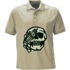 Mens Lightweight Cool Dry Polo S/S Thumbnail