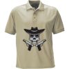 Mens Lightweight Cool Dry Polo S/S Thumbnail