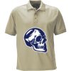 Mens Lightweight Cool Dry Polo S/S Thumbnail