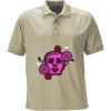 Mens Lightweight Cool Dry Polo S/S Thumbnail