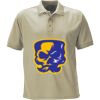 Mens Lightweight Cool Dry Polo S/S Thumbnail