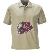 Mens Lightweight Cool Dry Polo S/S Thumbnail