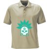 Mens Lightweight Cool Dry Polo S/S Thumbnail