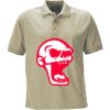 Mens Lightweight Cool Dry Polo S/S Thumbnail