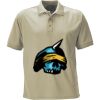 Mens Lightweight Cool Dry Polo S/S Thumbnail